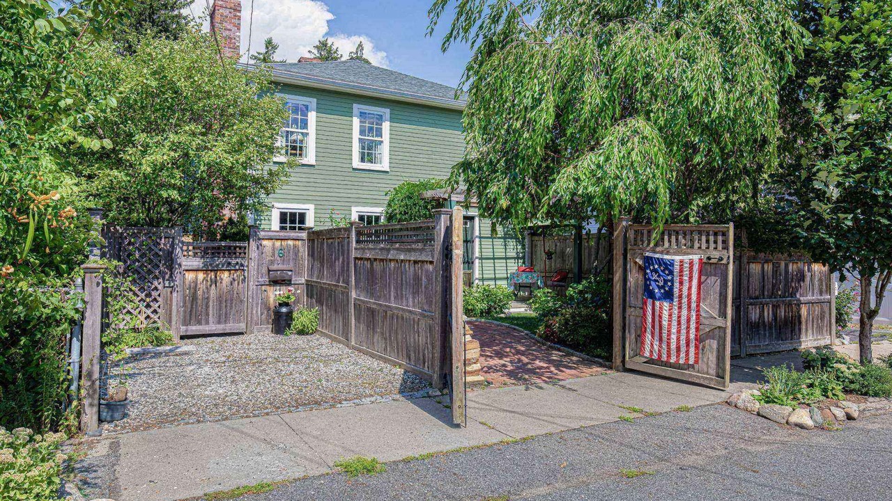 Photo of Outdoor in Newburyport
