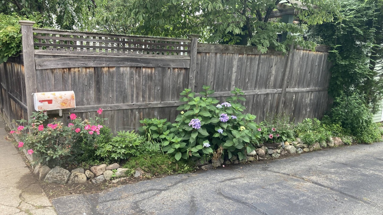 Photo of Outdoor in Newburyport