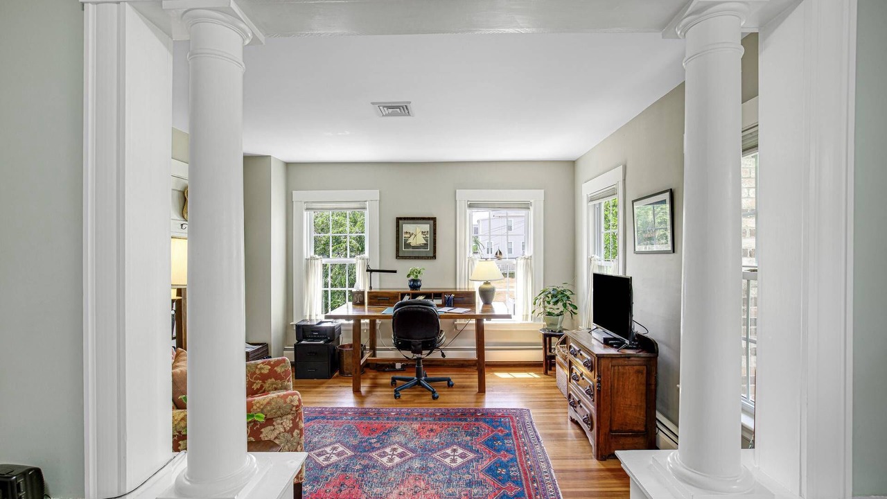 Photo of Outdoor in Newburyport