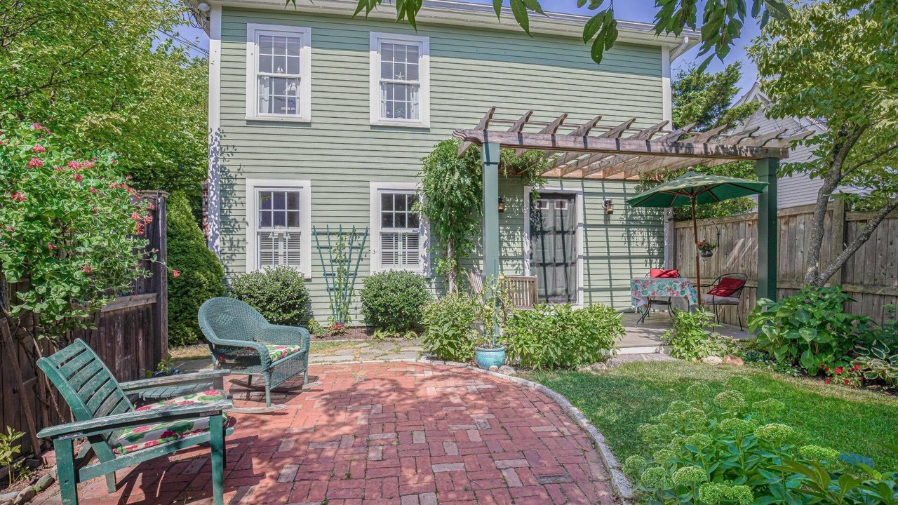 Photo of Outdoor in Newburyport