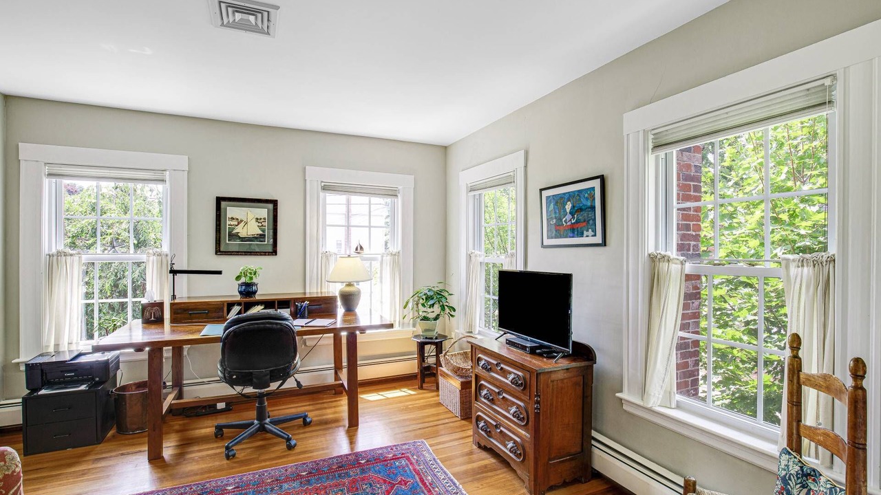 Photo of Outdoor in Newburyport