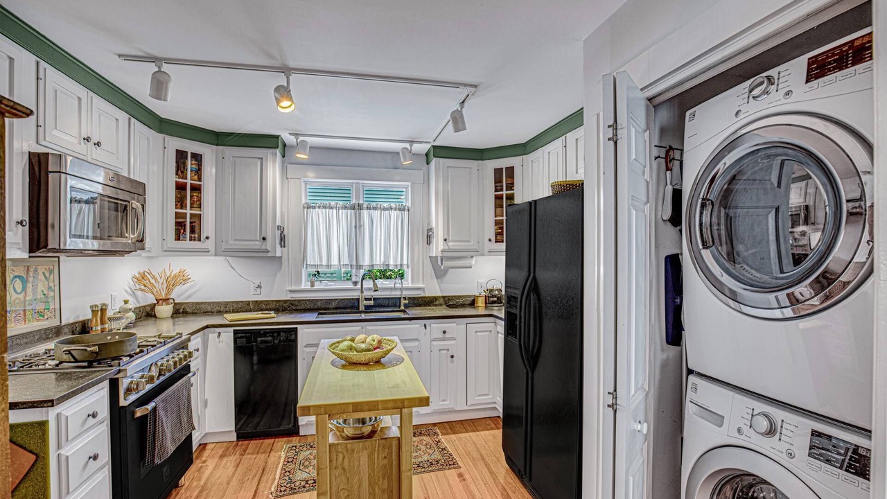 Photo of Outdoor in Newburyport