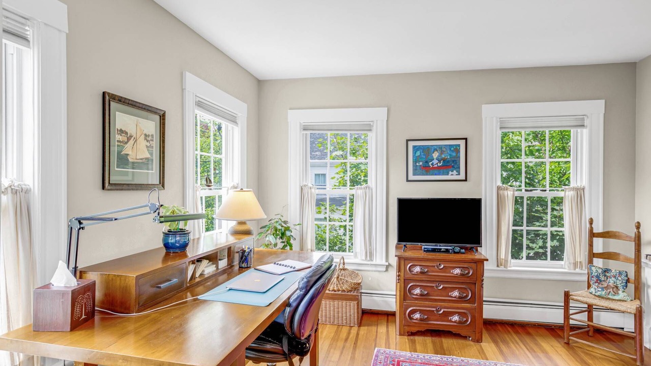 Photo of Outdoor in Newburyport
