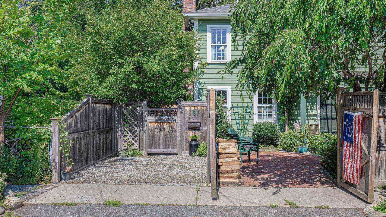 Photo of Outdoor in Newburyport