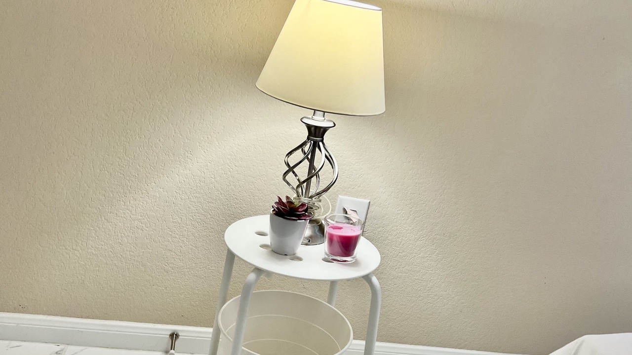 Photo of Bedroom in Austin