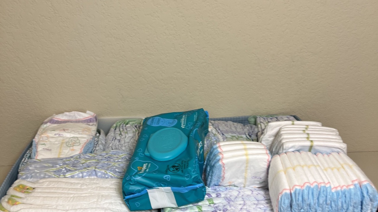 Photo of Bedroom in Austin