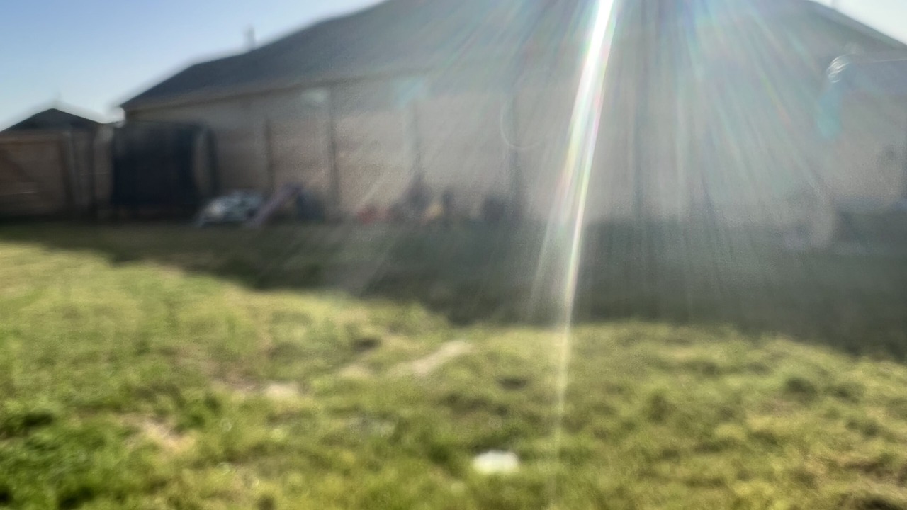Photo of Others in Austin