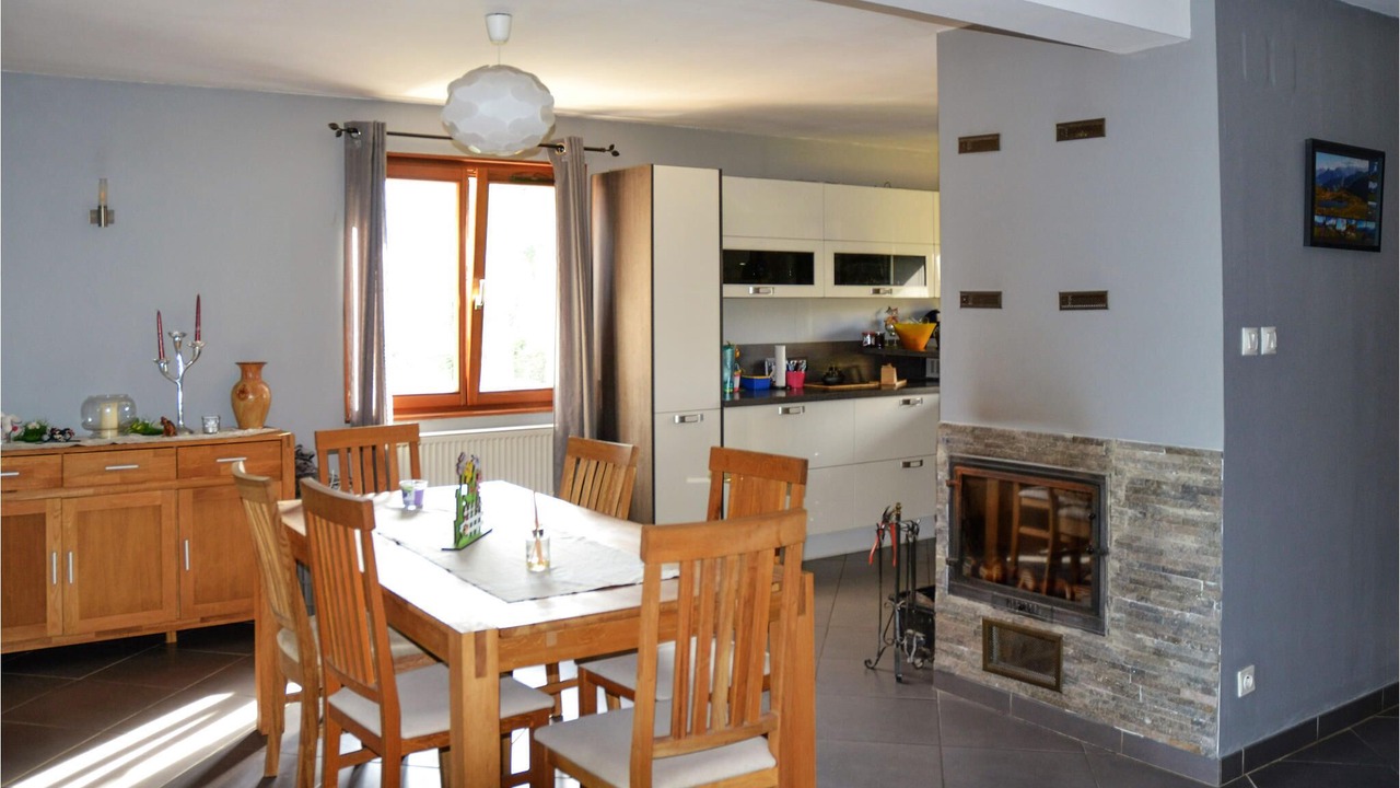 Photo of Others in Marmoutier