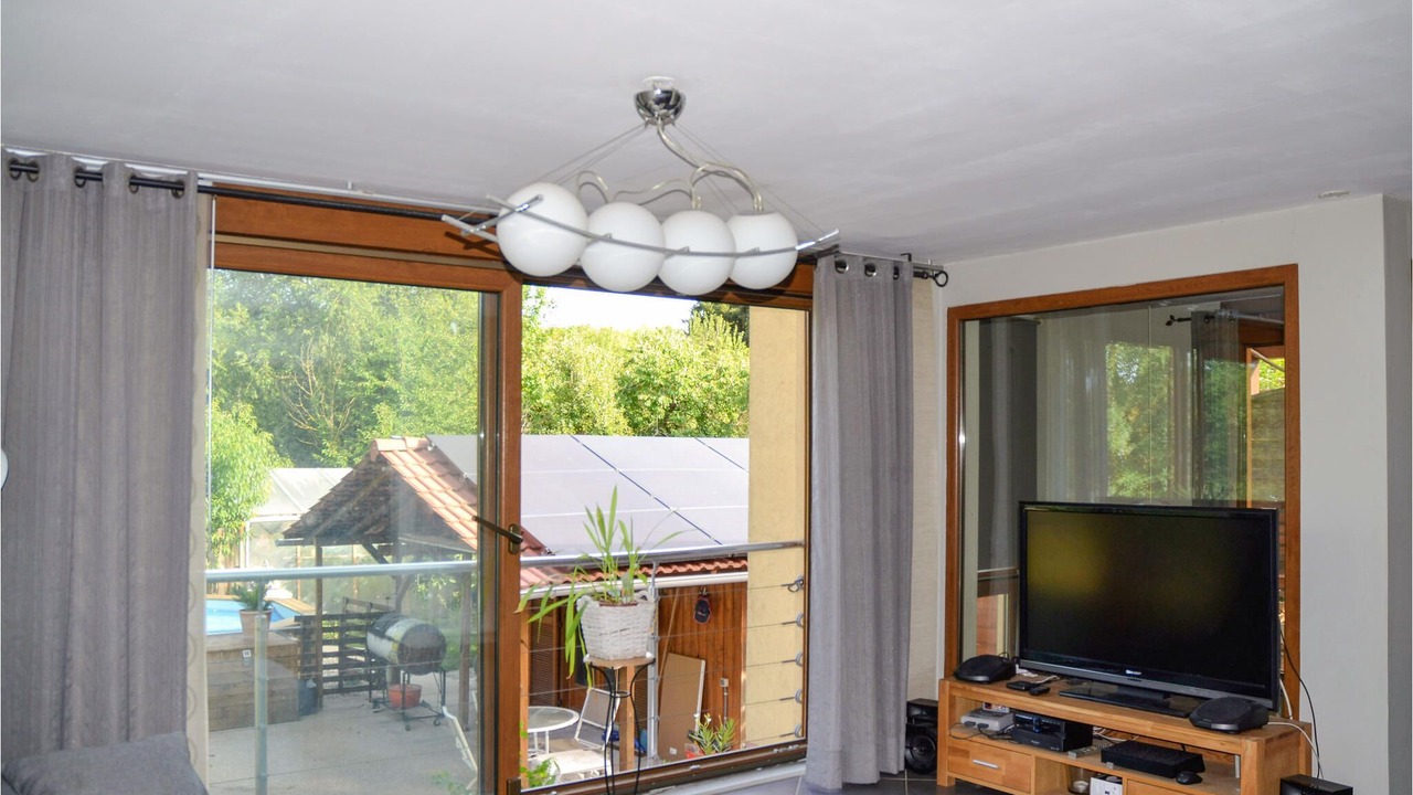 Photo of Others in Marmoutier