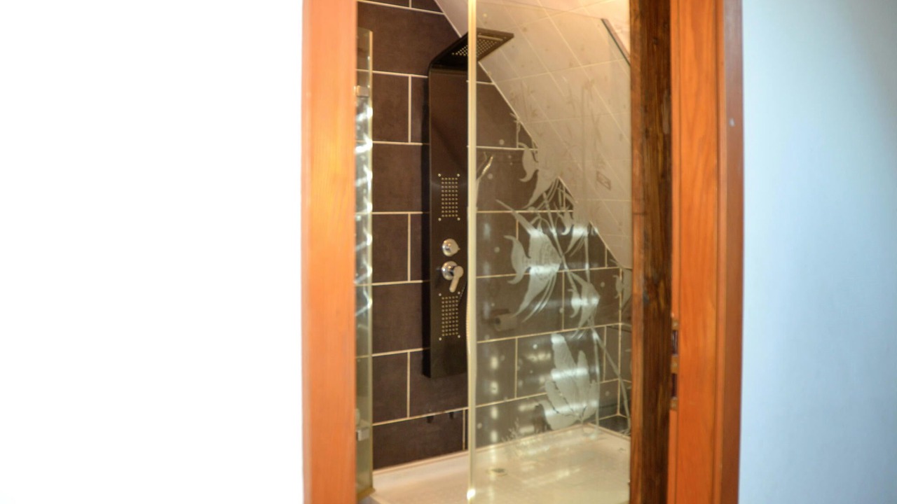 Photo of Others in Marmoutier