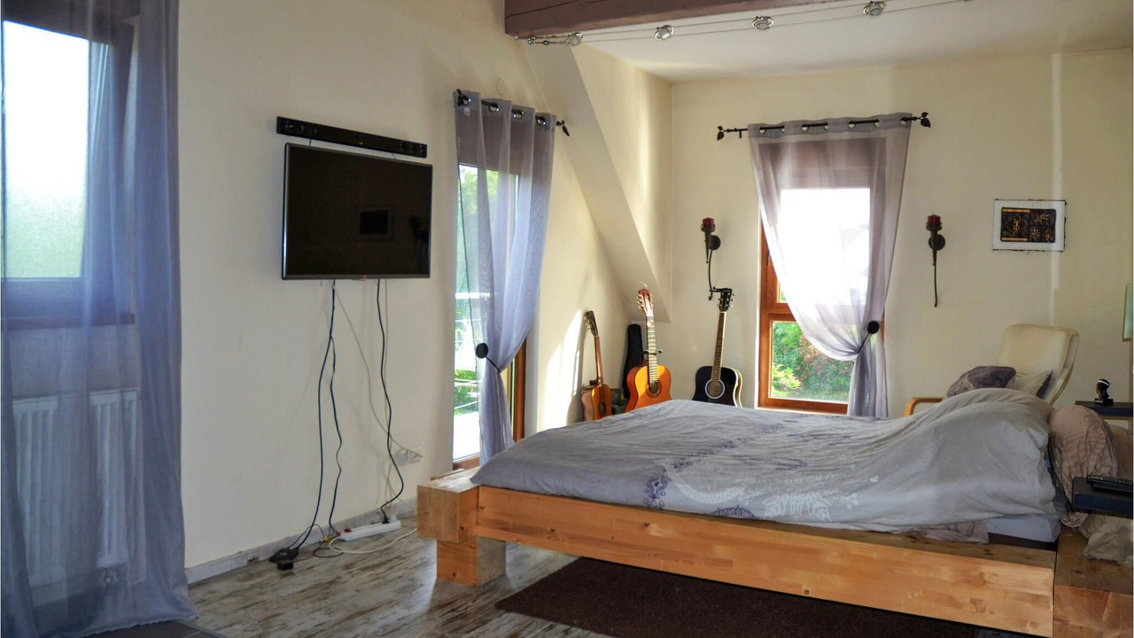 Photo of Others in Marmoutier