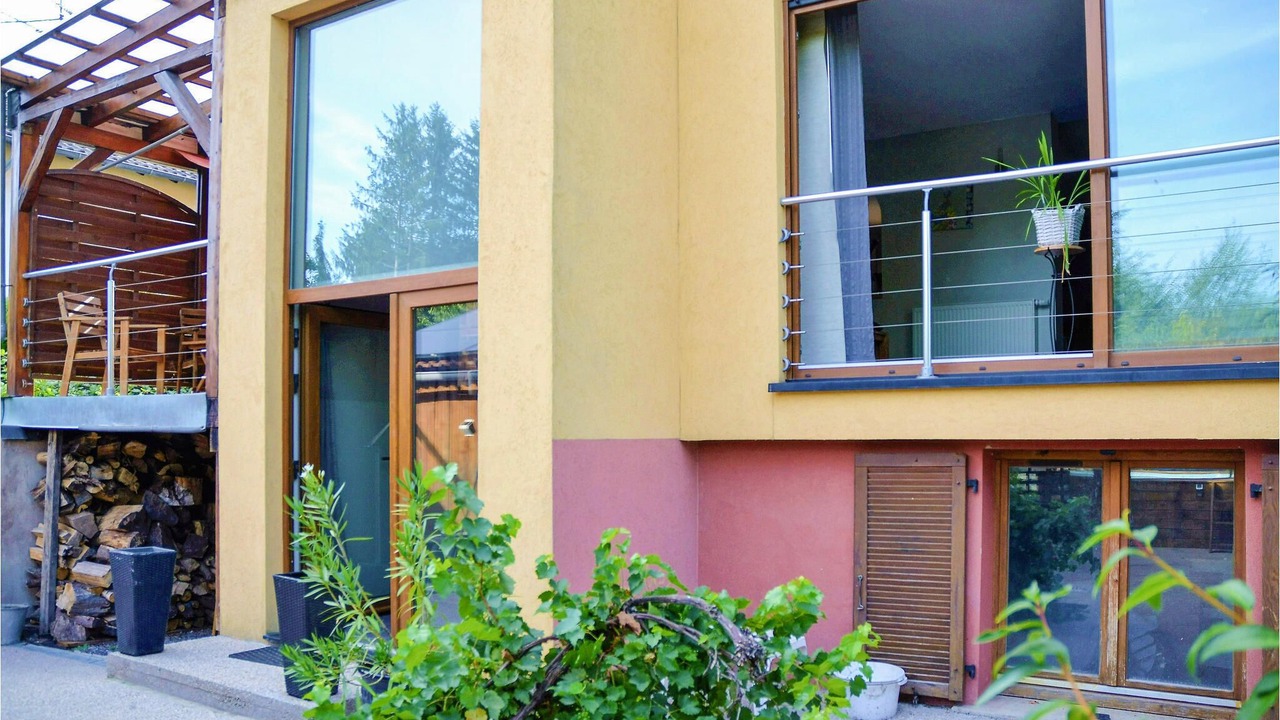 Photo of Outdoor in Marmoutier