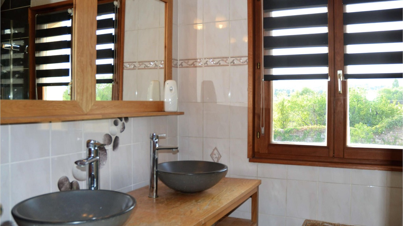 Photo of Others in Marmoutier