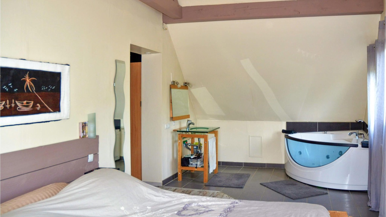 Photo of Others in Marmoutier