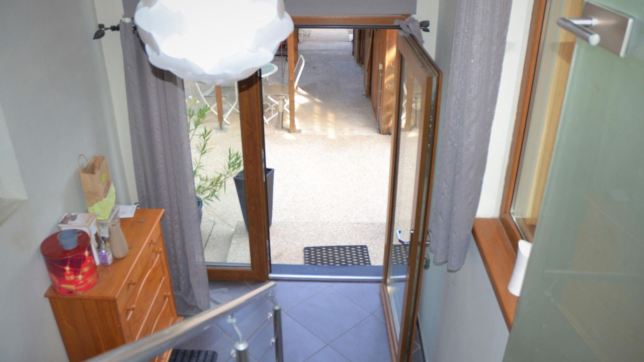 Photo of Others in Marmoutier