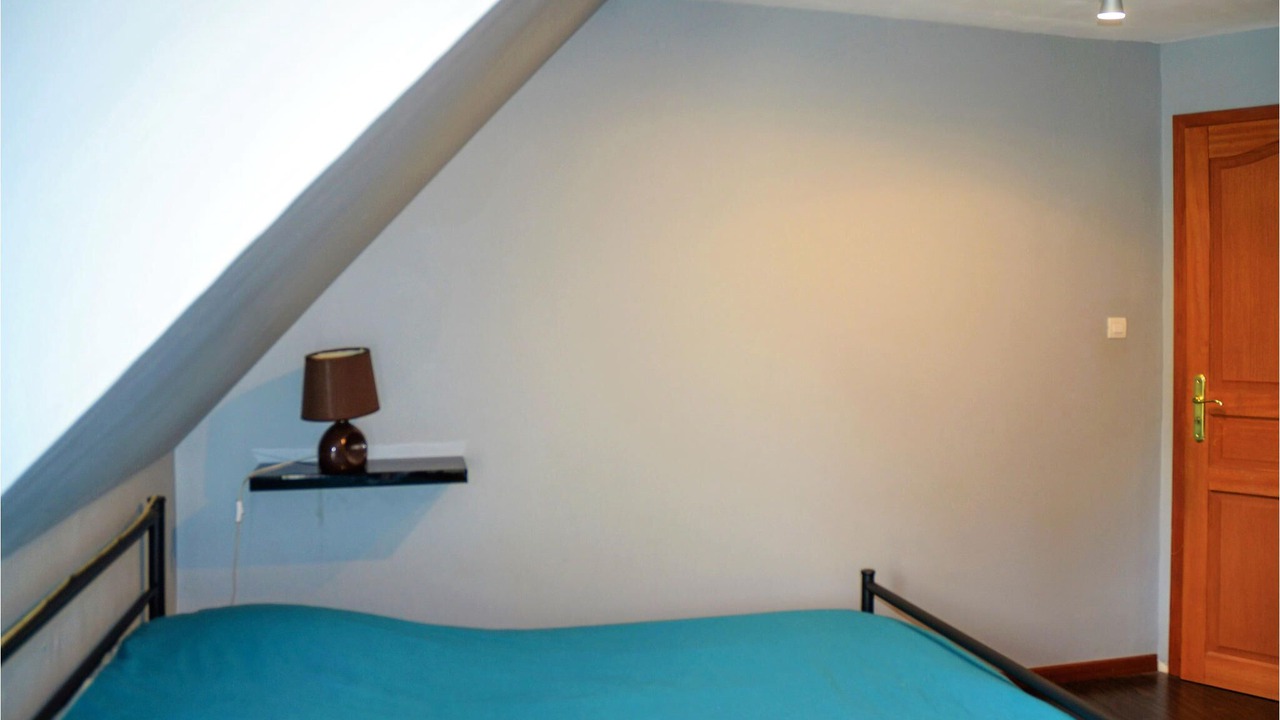 Photo of Others in Marmoutier