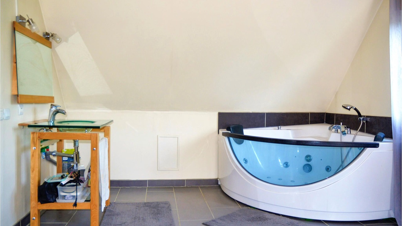 Photo of Others in Marmoutier