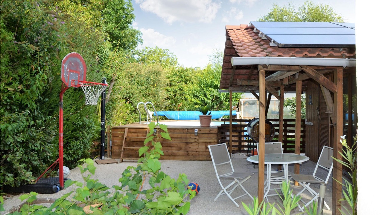 Photo of Outdoor in Marmoutier