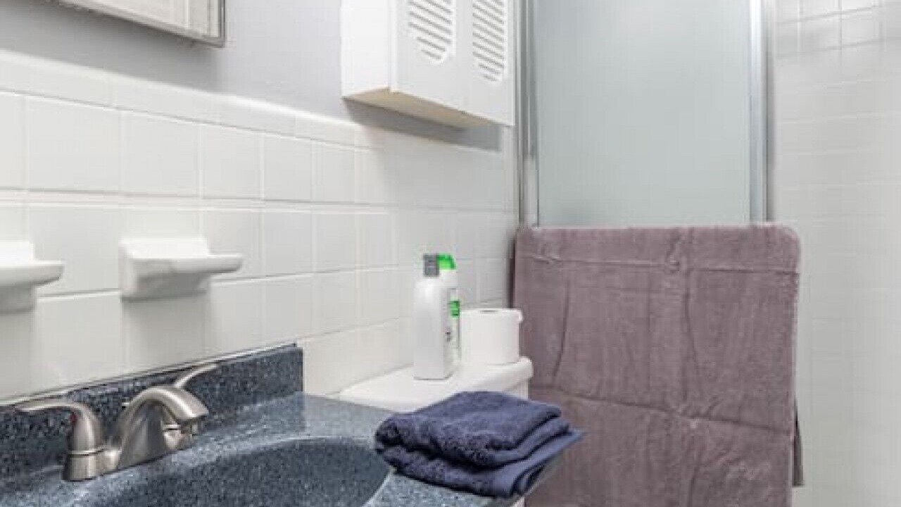 Photo of Kitchen in Wichita Falls