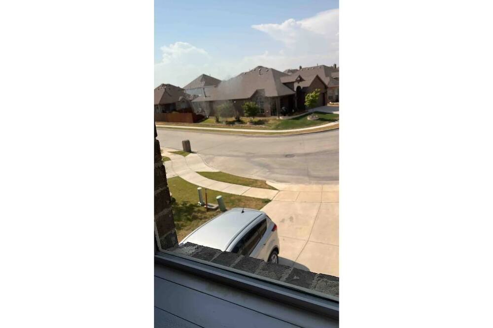 Photo of Others in Fort Worth