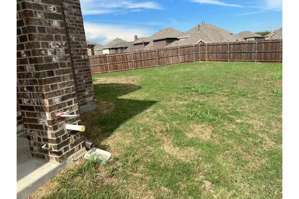 Photo of Others in Fort Worth