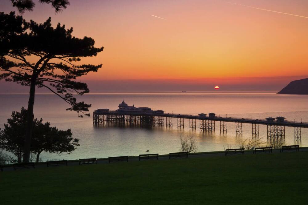 Photo of Others in Gwynedd- Snowdonia