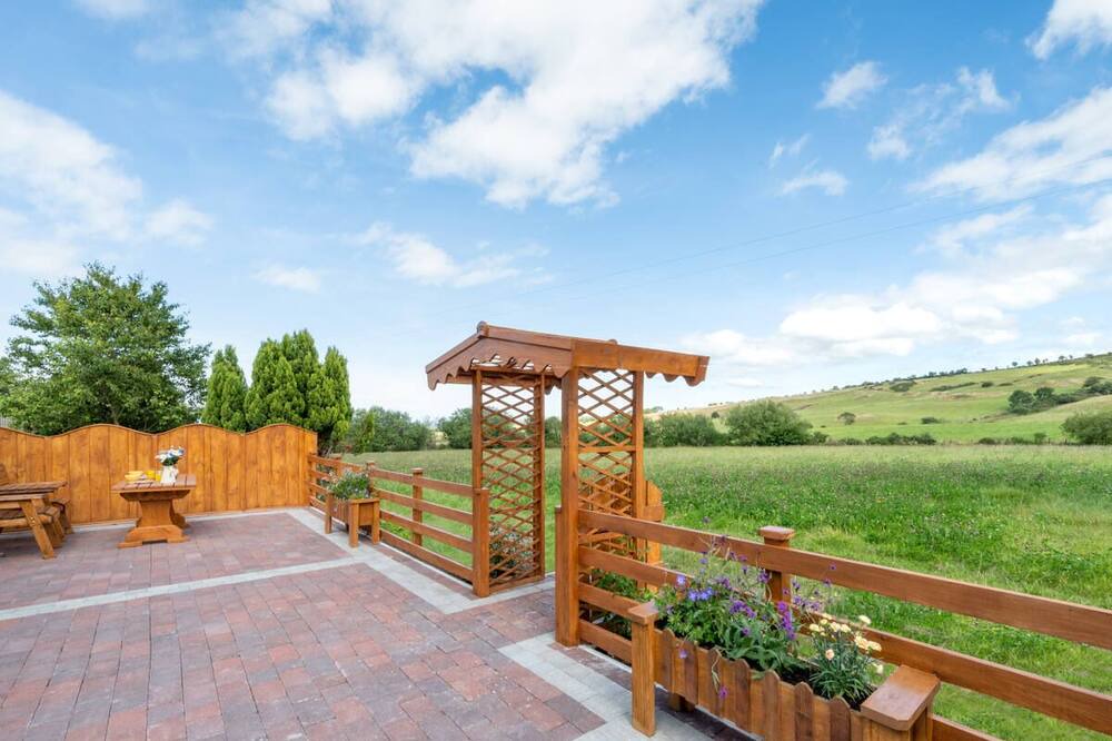 Photo of Others in Gwynedd- Snowdonia