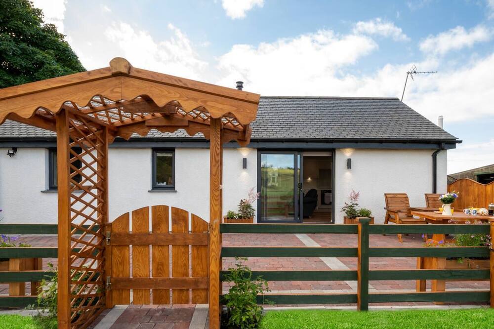 Photo of Outdoor in Gwynedd- Snowdonia