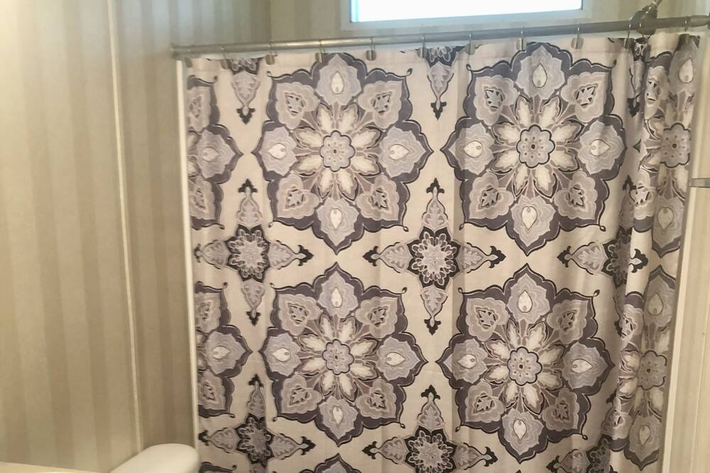 Photo of Bathroom in River Ranch