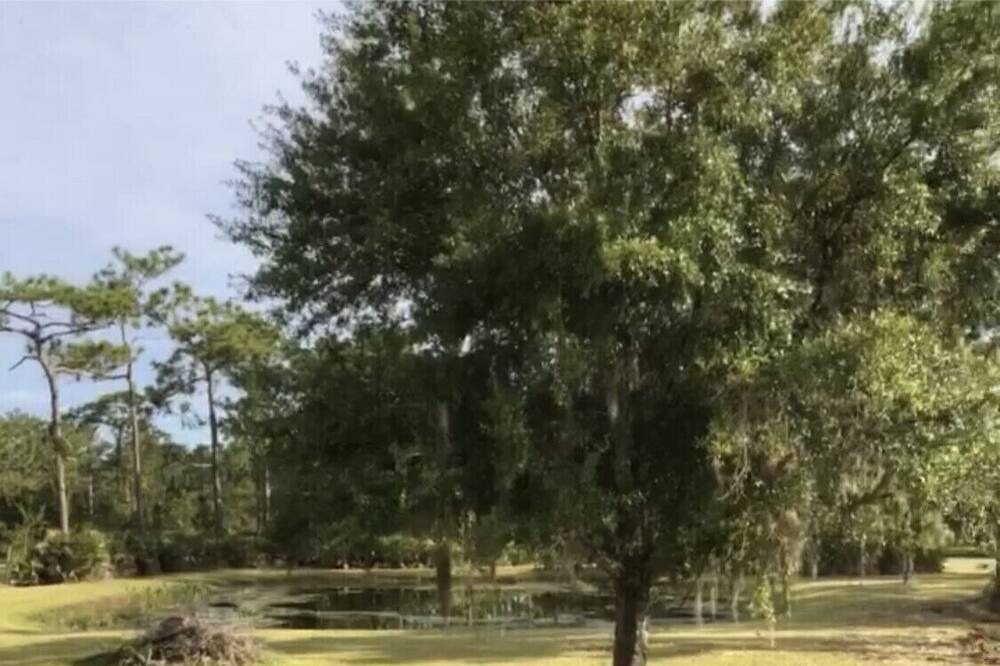 Photo of Outdoor in River Ranch