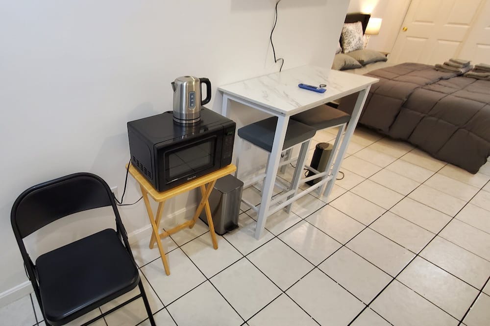 Photo of Bedroom in Shrewsbury