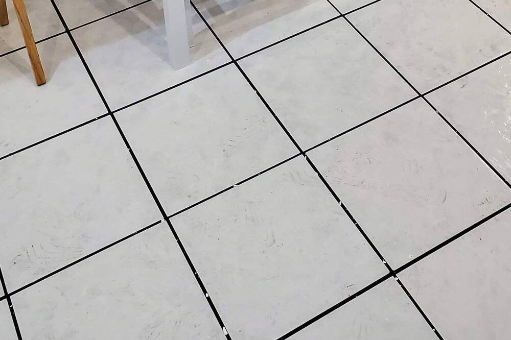 Photo of Others in Shrewsbury