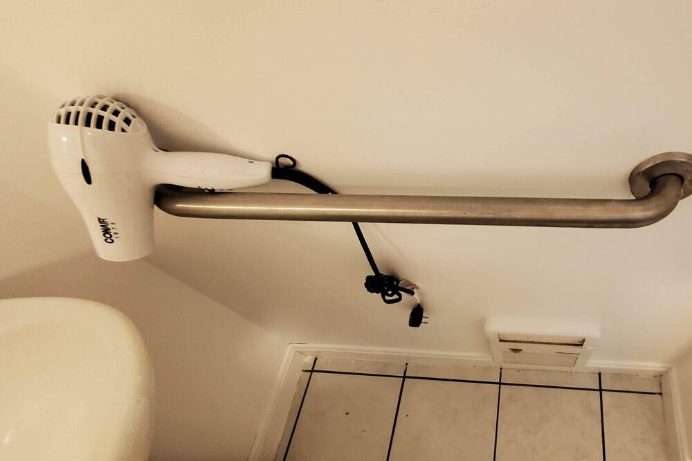 Photo of Bedroom in Shrewsbury