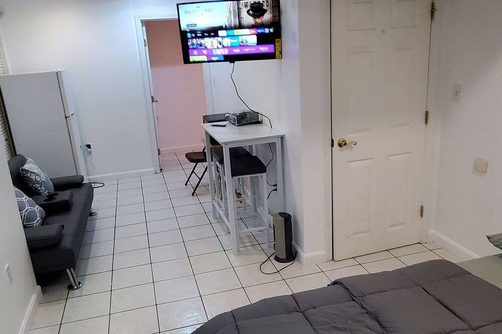 Photo of Bedroom in Shrewsbury