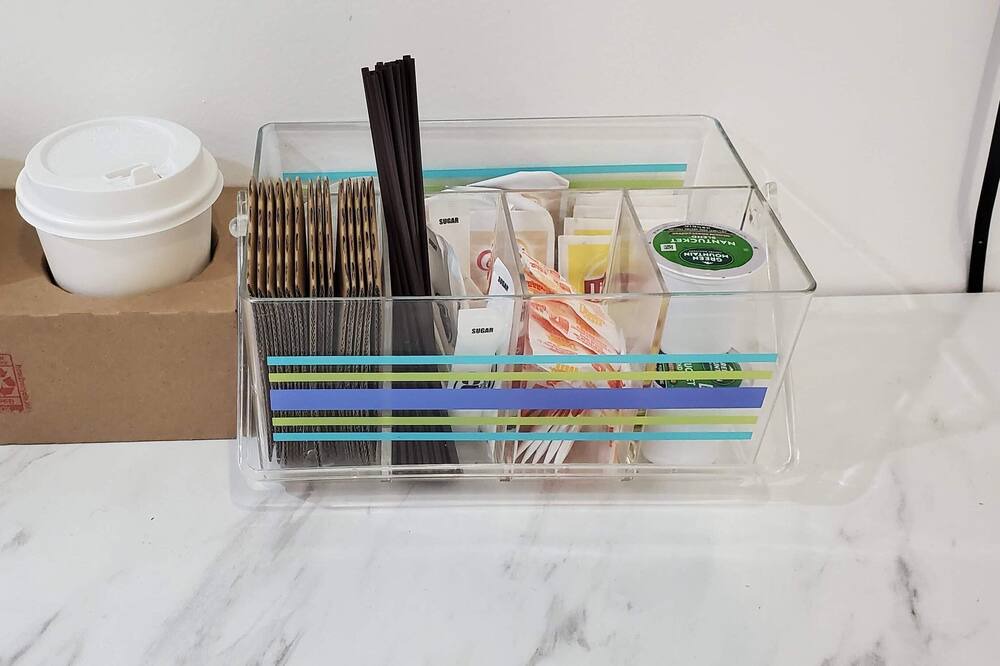 Photo of Bathroom in Shrewsbury