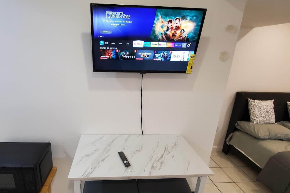 Photo of Livingroom in Shrewsbury