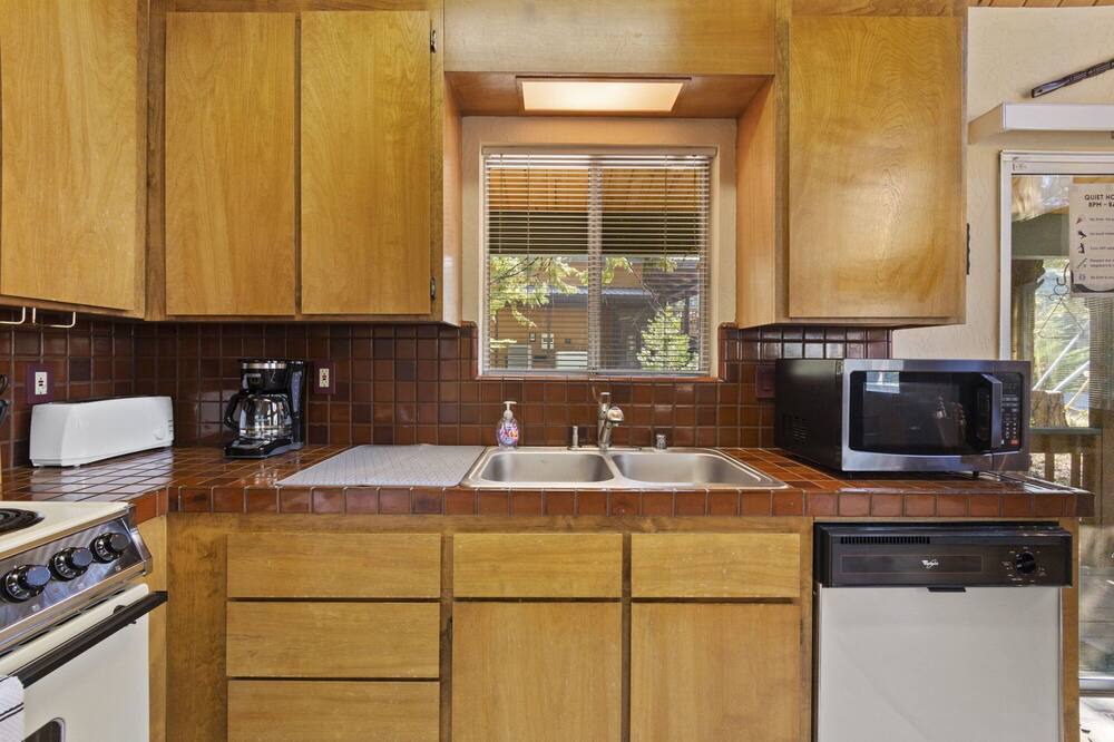 Photo of Kitchen in Arnold
