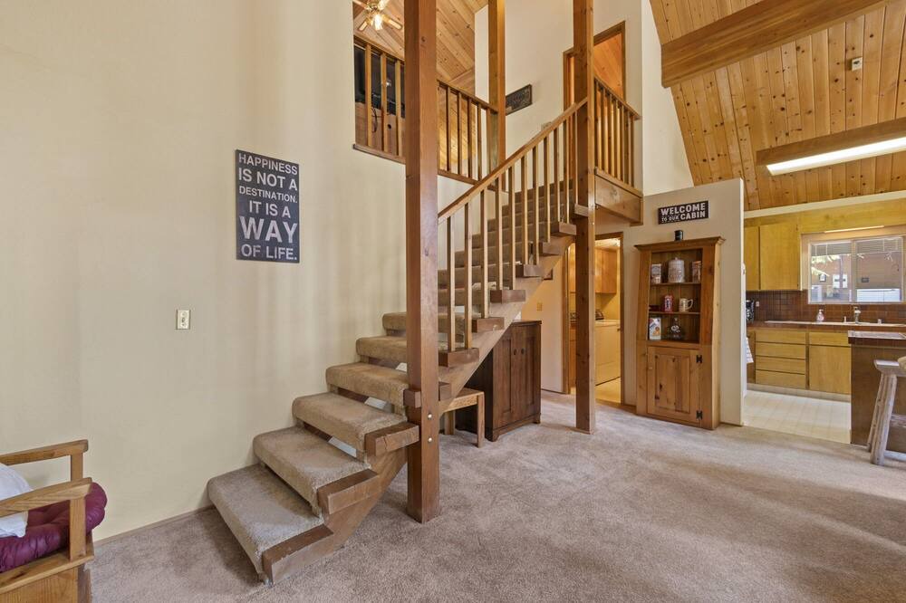 Photo of Livingroom in Arnold