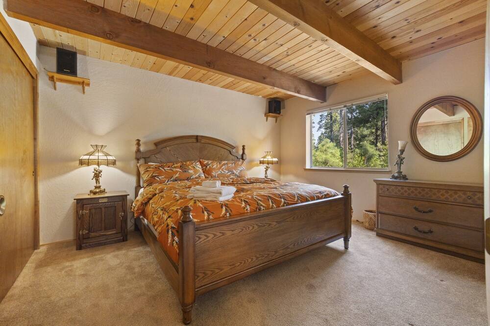 Photo of Bedroom in Arnold