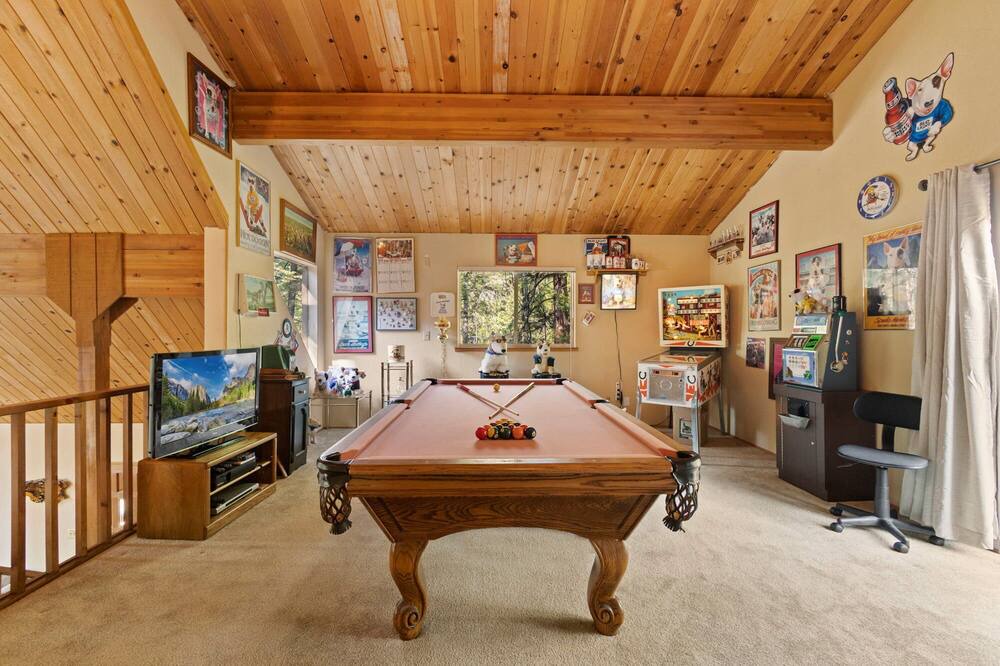 Photo of Bedroom in Arnold