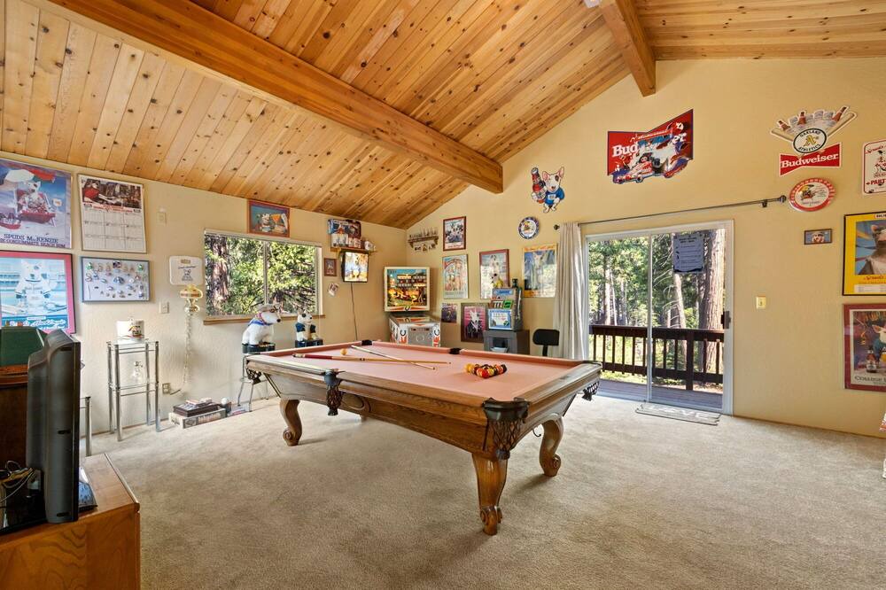 Photo of Bedroom in Arnold