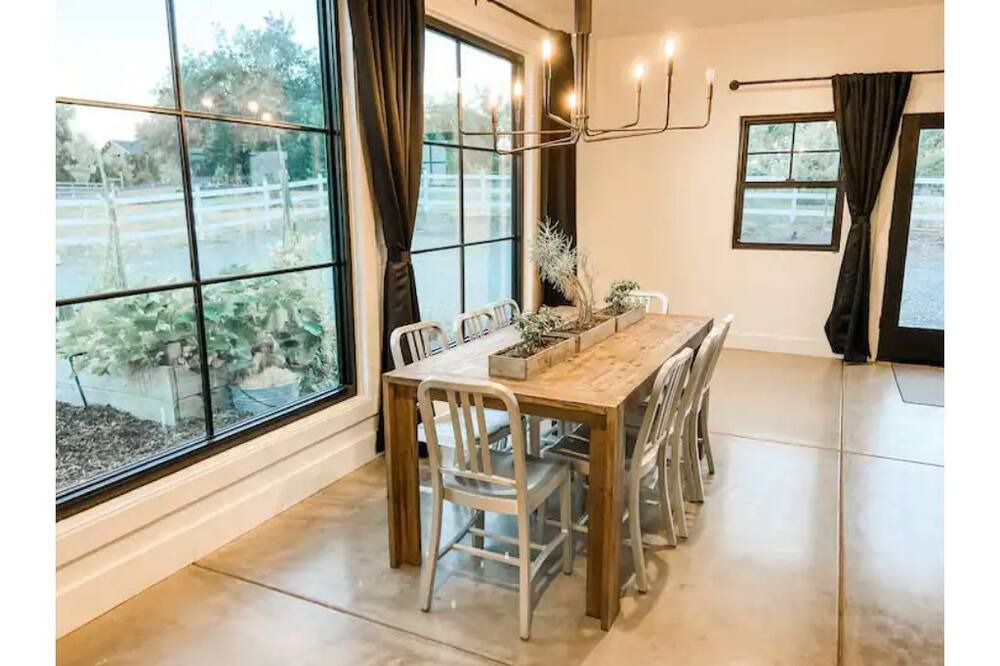 Photo of Kitchen in Loomis
