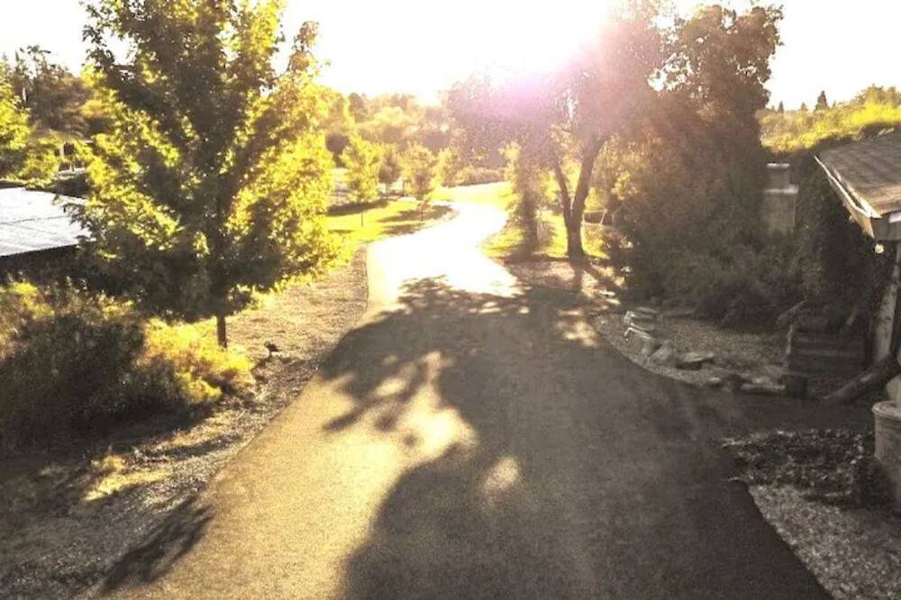 Photo of Outdoor in Loomis
