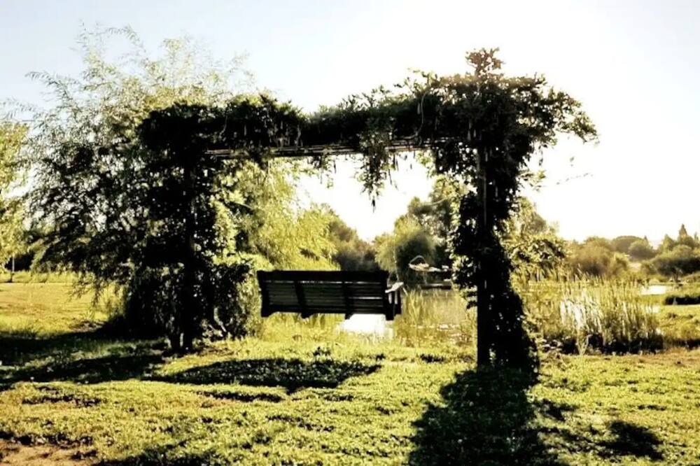 Photo of Outdoor in Loomis