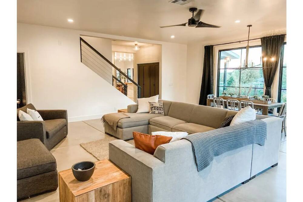 Photo of Livingroom in Loomis