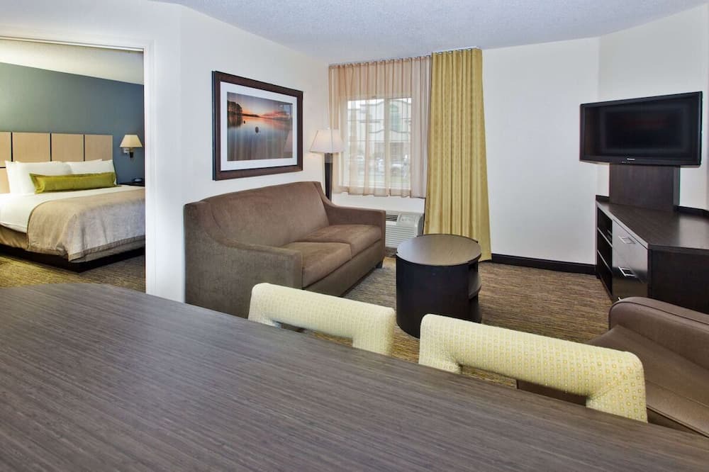 Photo of Others in Horsham