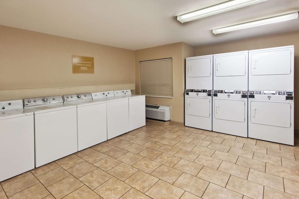 Photo of Others in Horsham