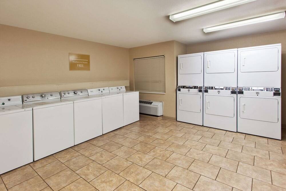 Photo of Others in Horsham