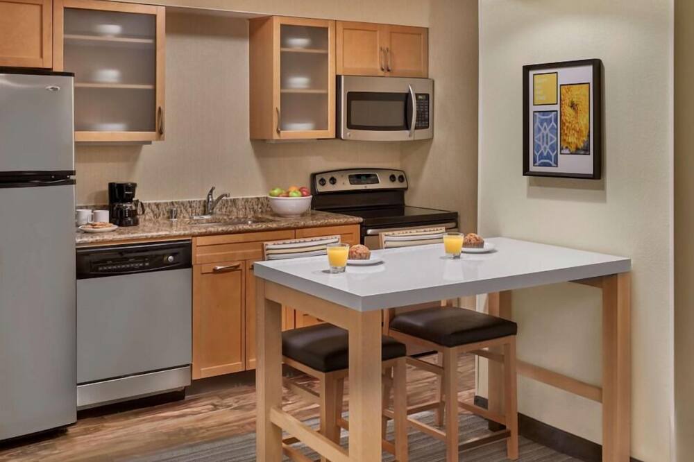 Photo of Others in Sharonville