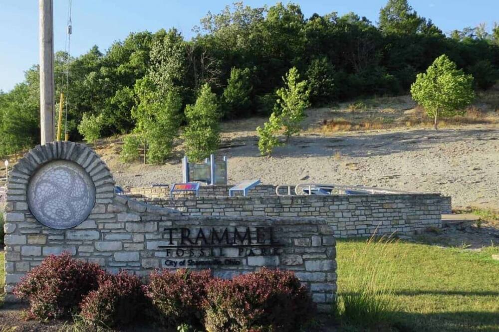 Photo of Others in Sharonville